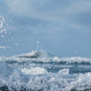 fit更加开阔了 伴奏