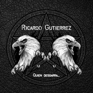 Quien Desgarra La Piedad
