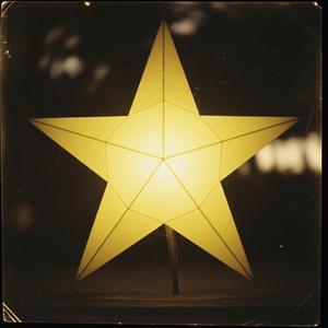 maglipay kita ~ lofi (feat. 3DB7)