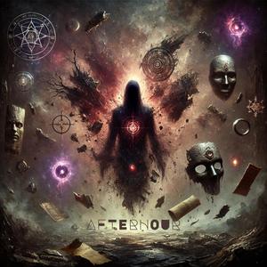 Afterhour