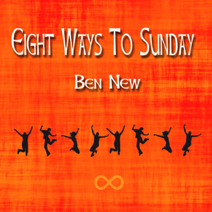 Eight Ways To Sunday