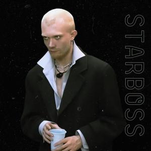 STARBOSS