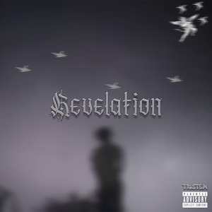 Crumby (Freestyle)