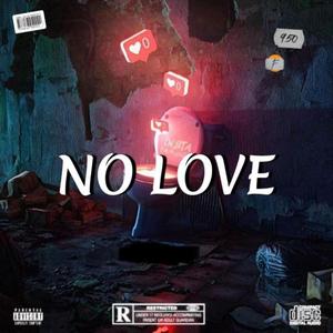 Only one (feat. Gotiteddie)