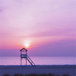 适用于婴幼儿睡眠