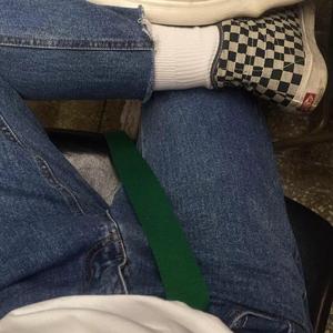 Illusionize-Gangsta Mamamoo（9DIUZ / Xerzat-24 remix）