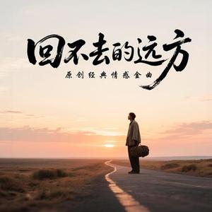 回不去的远方