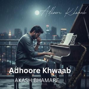 Adhoore Khwaab