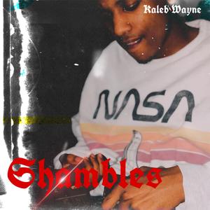 Playboy Pirate (Intro)