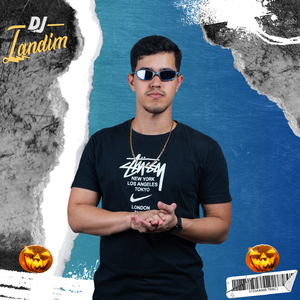 HEY HOU VS. TE PEGA BOLADO