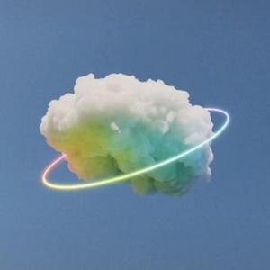 我会找到你 伴奏