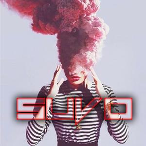 Burnout (Hybrid Hardcore)