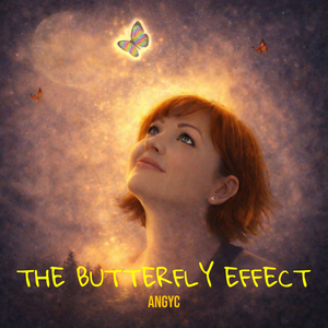 The Butterfly Effect