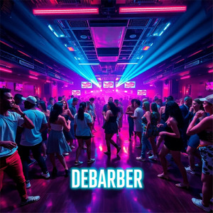 Digital Depth Dimension