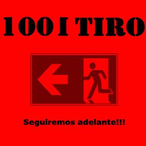 Esto (El Mundo)