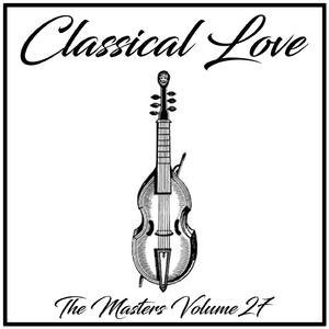 Concerto For Two Oboes In C Major, Op. 7, No. 11: III. Allegro