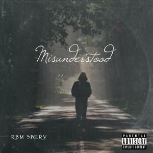 Misunderstood