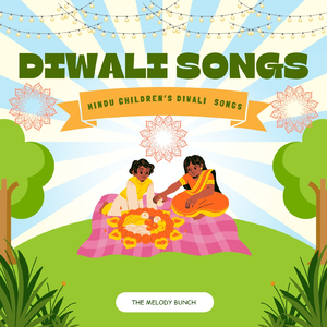 Come Light the Lamps.