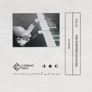 Waves (Stripped)
