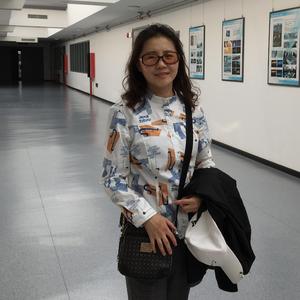 感谢你 《血疑》主题歌