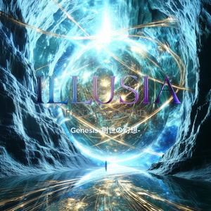 Arcane Pulse（秘奥の鼓動）