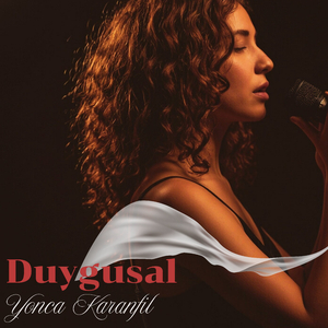 Çekemedim Akça Kızın Göçünü