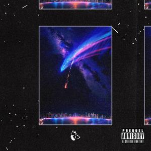 Next To Me. (feat. Tundra Beats)