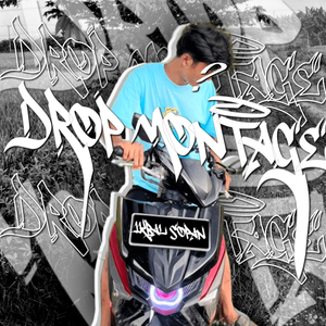 DROP MONTAGE