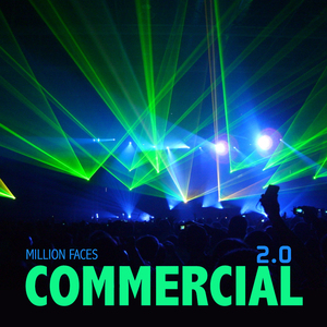 Geschwindigkeitsbegrenzung