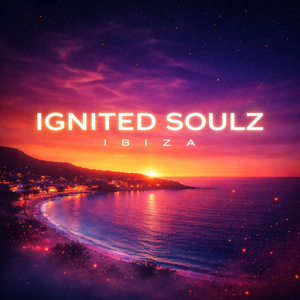 Ibiza