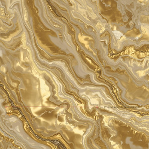 Your Soul at Rest Twelve