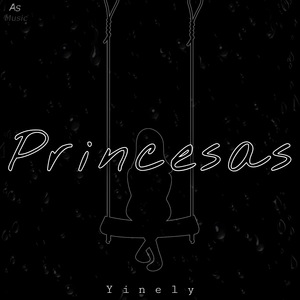 Princesas