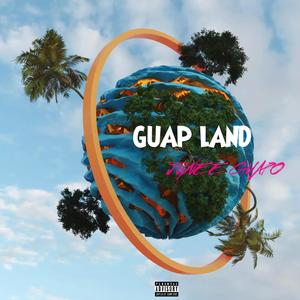 War (feat. Tunki & Amo Dann)