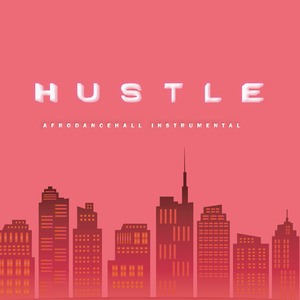 Hustle