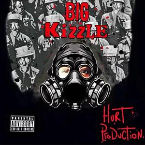 Feeling Like Baby (feat. Ali Staxx)