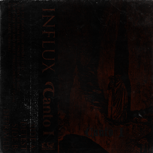Circle of Hell V: Wrath - Detest