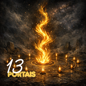 13 Portais