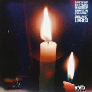 T.E.A.R.S. (feat. Wise The Leo, Justus, TMeeko, Cobi In 05 & Rxse) (Mega Mix)