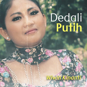 Dedali Putih