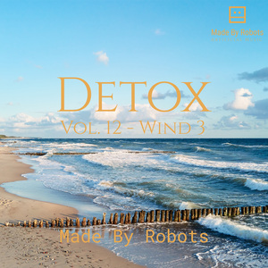 Fish And Swindlers (Studio Version)