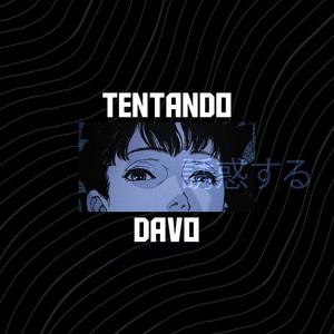 Tentando