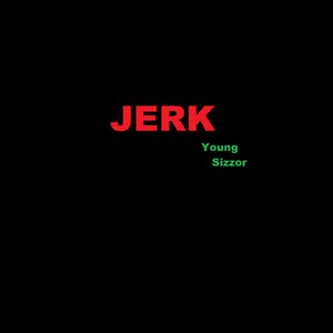 Jerk