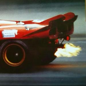 Rojo Ferrari (feat. zarko3x & sojalinh)