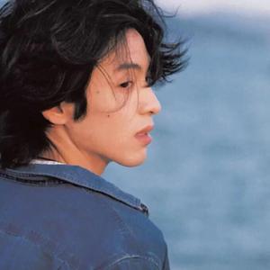 想把我唱给你听（合唱片段）