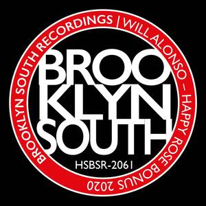 Happy Rose Bonus 2020 (Original Tribute Mix)