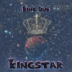 KINGSTAR
