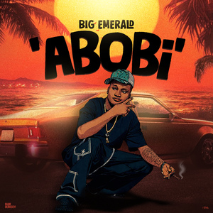 Abobi