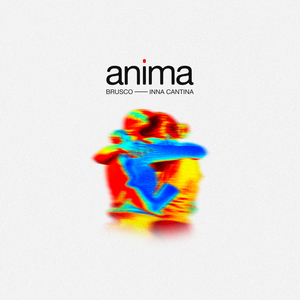 Anima