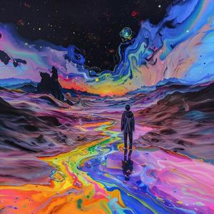 idontwannabeyouanymore (sped up)