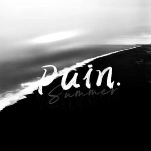 Pain.(prod by Neonmusic)